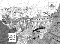 /album/naruto-manga-shippuden-1/naruto-manga-4-jpg/